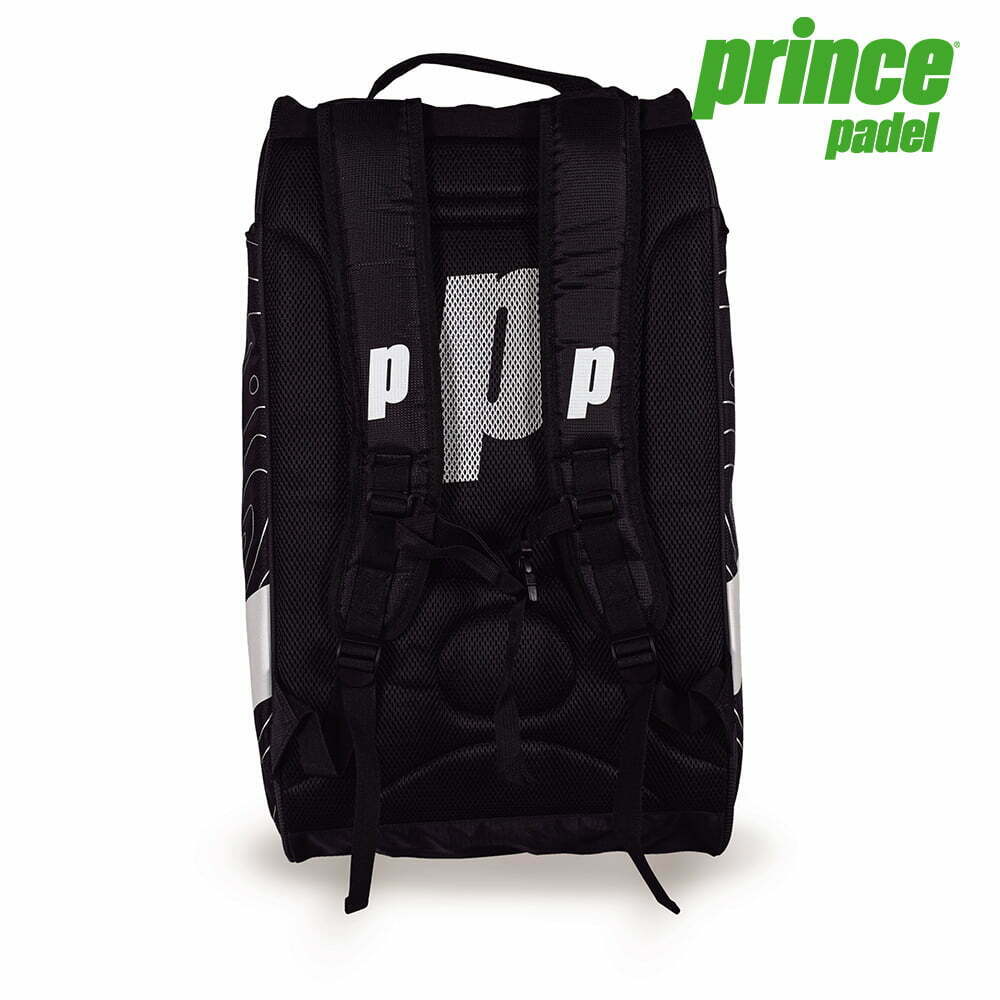 Prince Premium Padel Bag.jpg