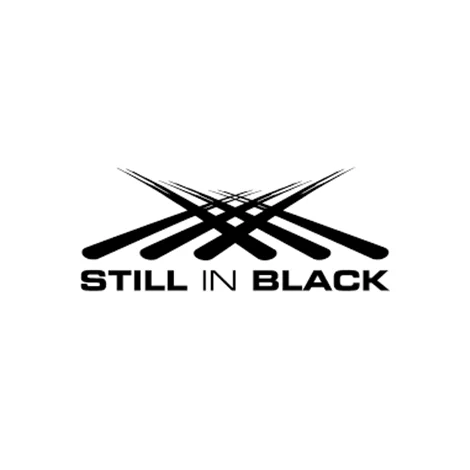 Still In Black