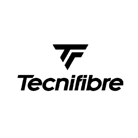 Tecnifibre