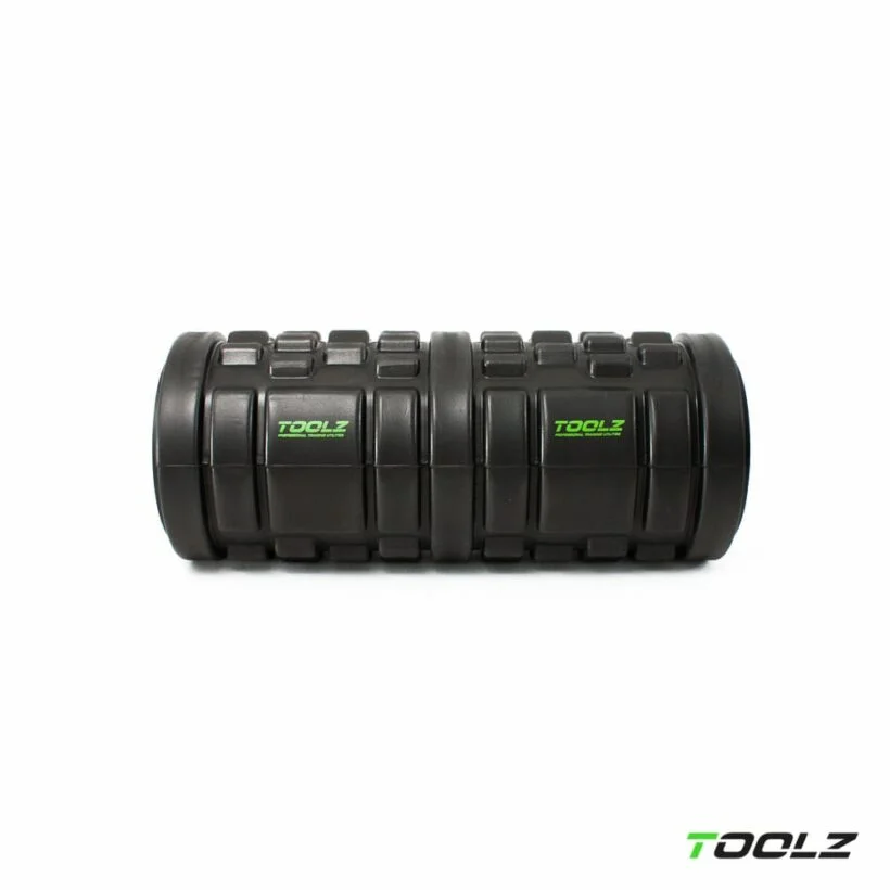Totyr 25072020121313.jpg