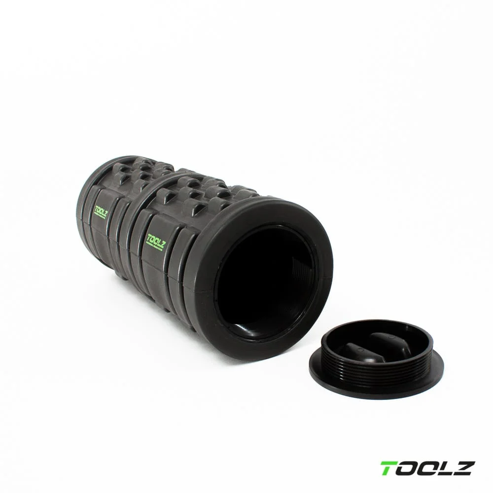 Totyr 25072020121317.jpg