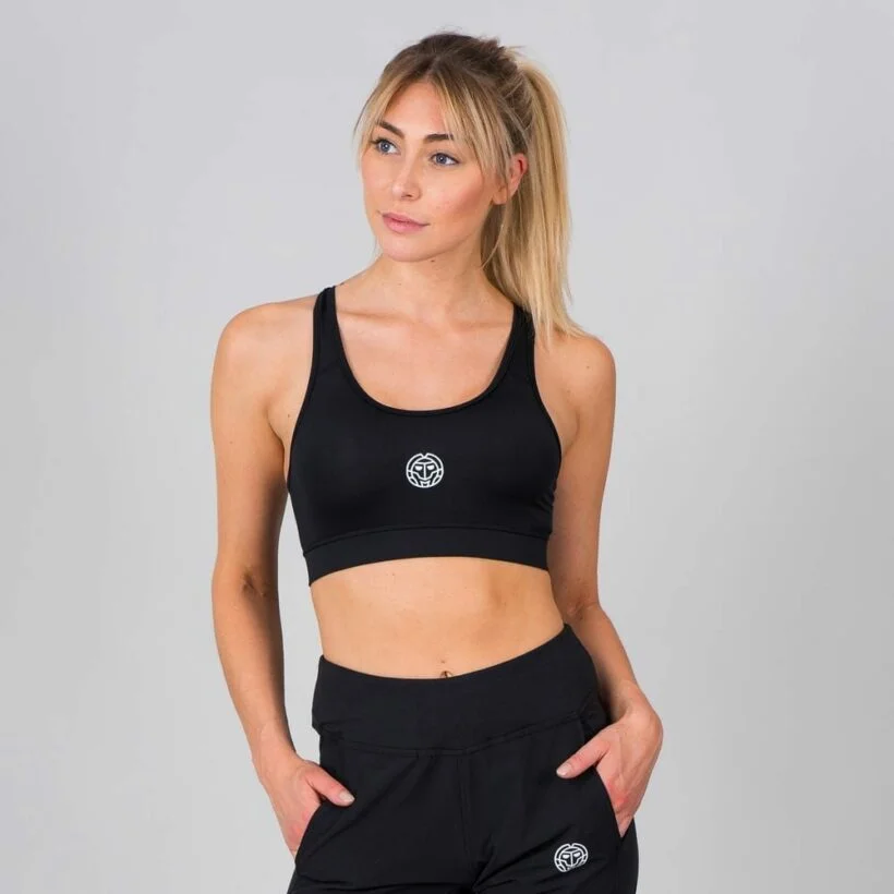 W134024193 Bk 25072020231839.jpg