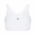 W134024193 Wh 25072020231718.jpg