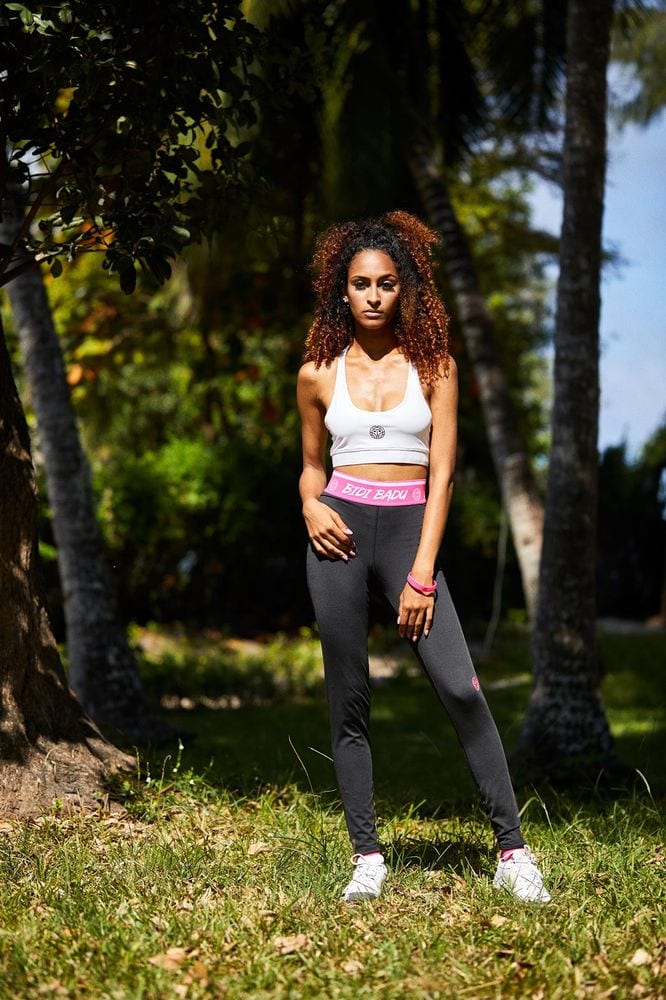 W134024193 Wh 25072020231733.jpg