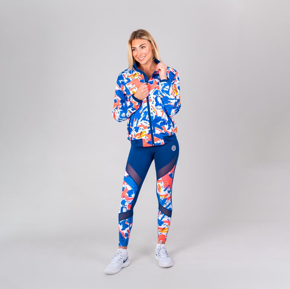 W164078212 Dblnrd 3.jpg