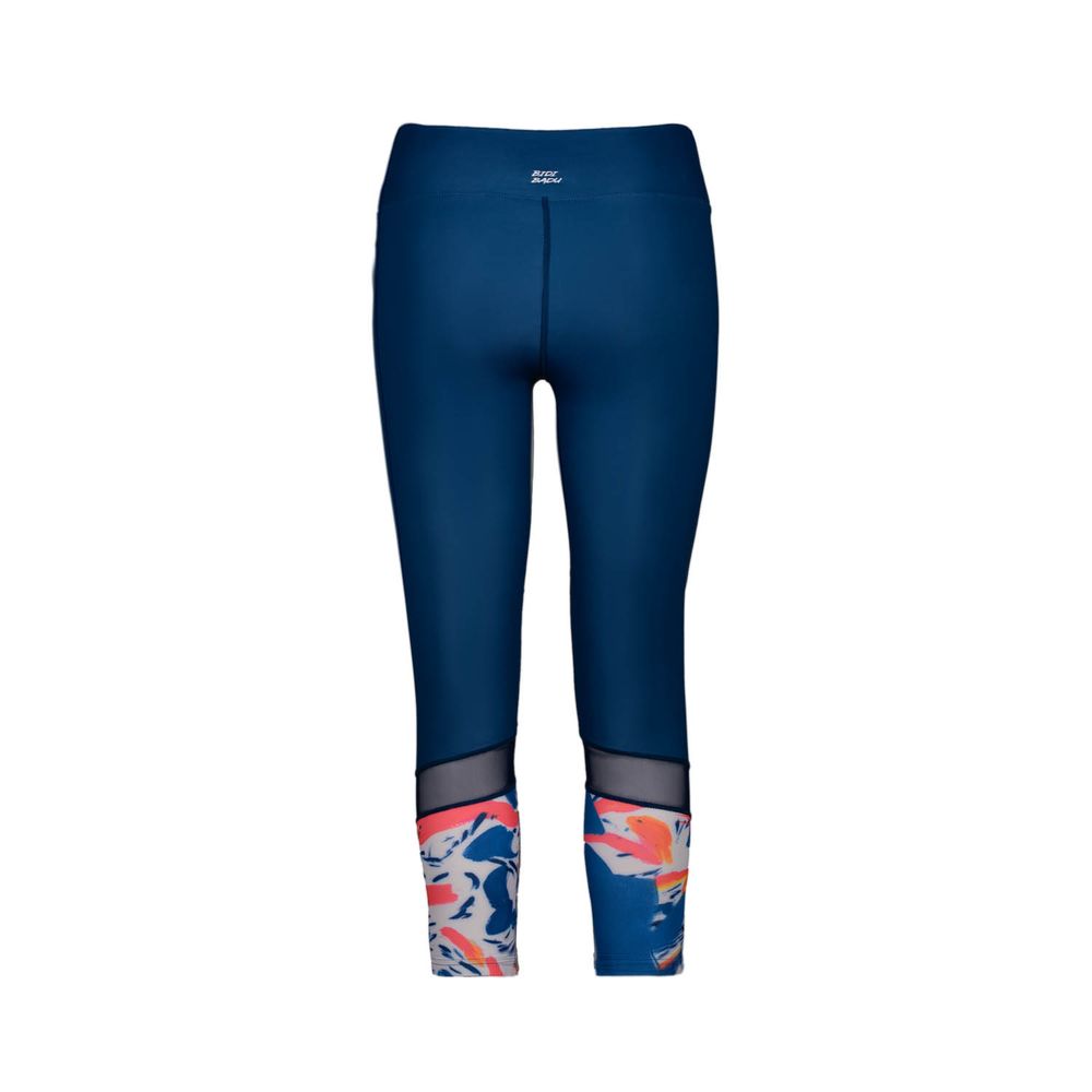 W164078212 Dblnrd Back.jpg