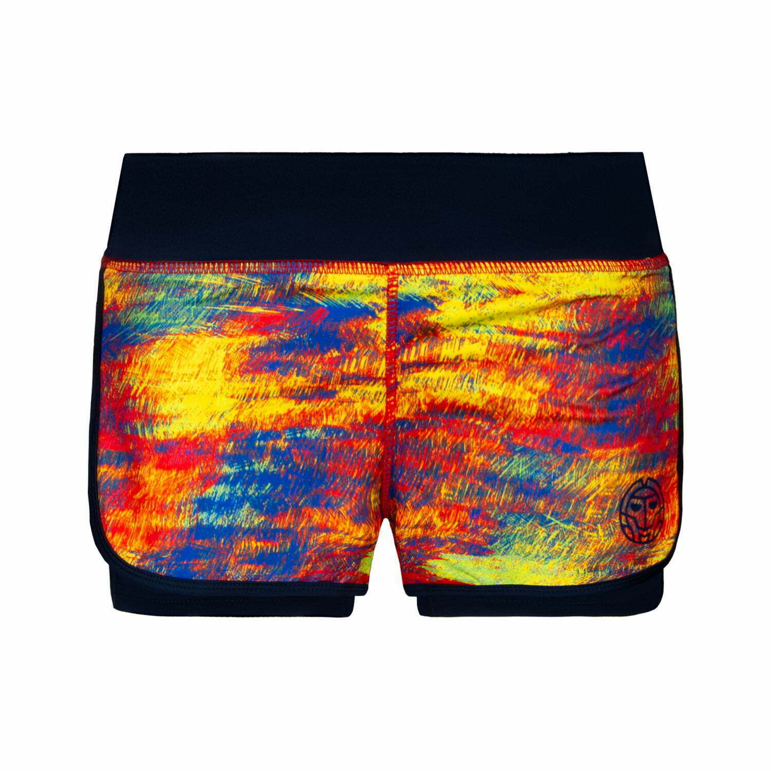 W314080221 Mx Front.jpg