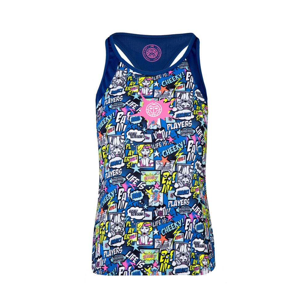 W334006212 Cc Front.jpg