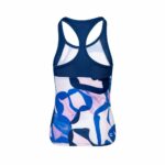 W334006212 Dblro Back.jpg