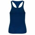 W334011193 Dbl Back.jpg
