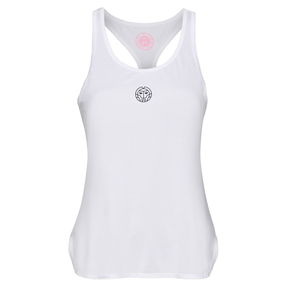 W334011203 Wh Front.jpg