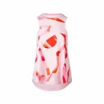 W334095212 Ro Front.jpg