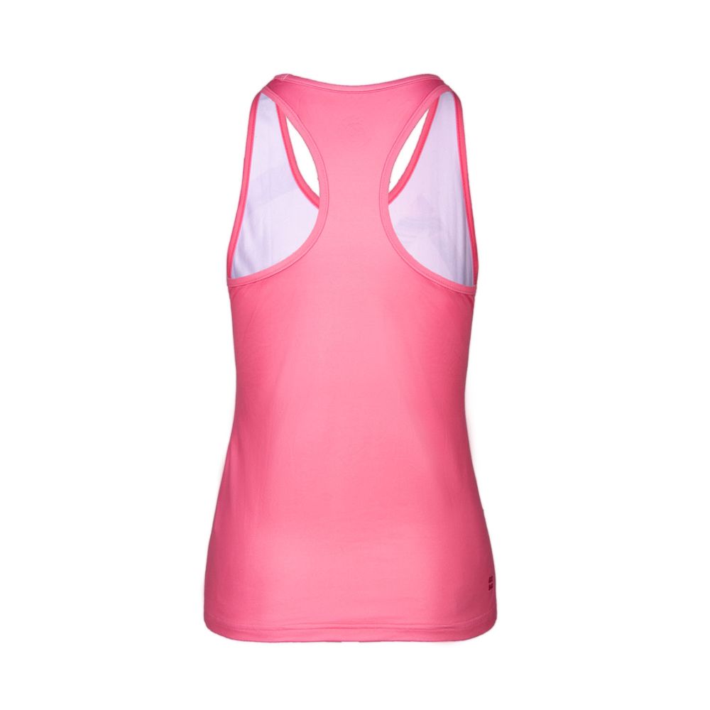 W334106221 Be Back.jpg