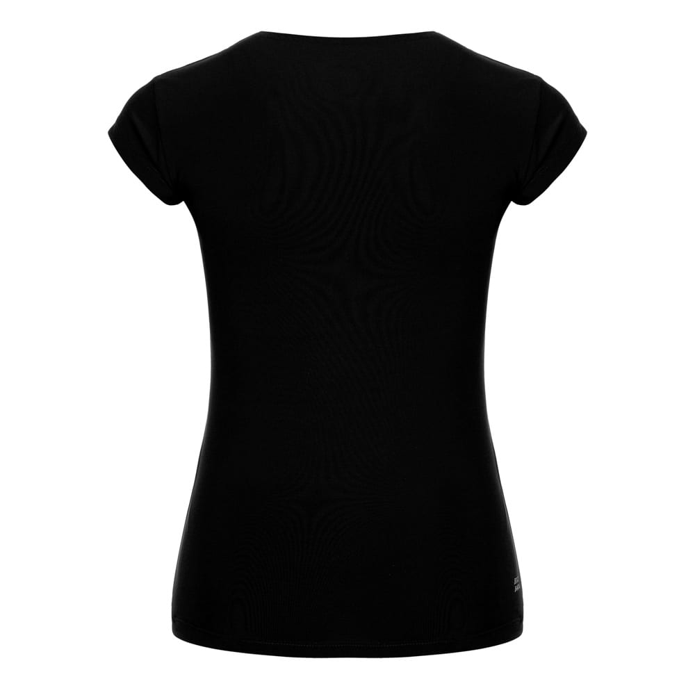 W354009193 Bk 25072020143930.jpg