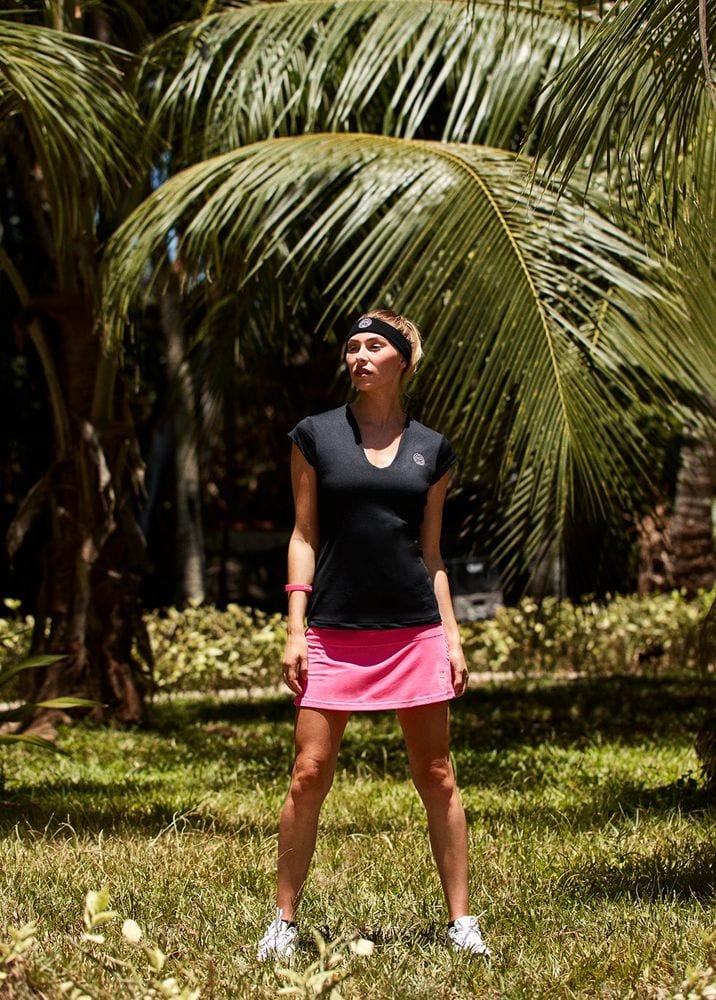 W354009193 Bk 25072020143935.jpg