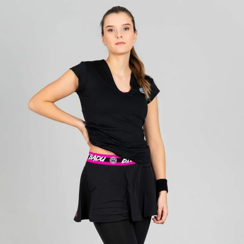 W354009193 Bk 25072020143939.jpg