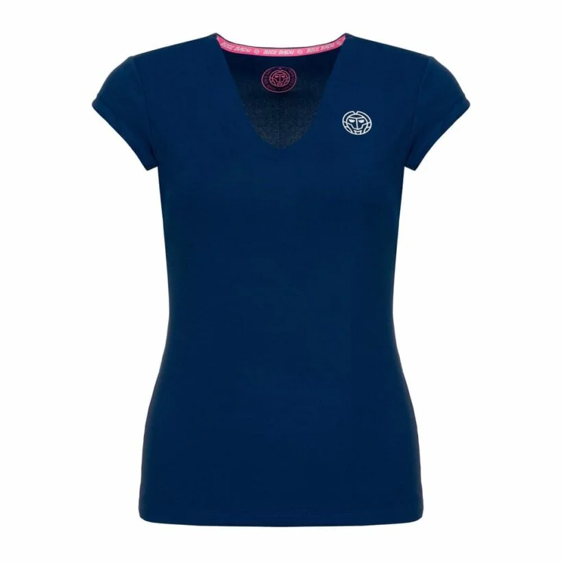 W354009193 Dbl 25072020144545.jpg