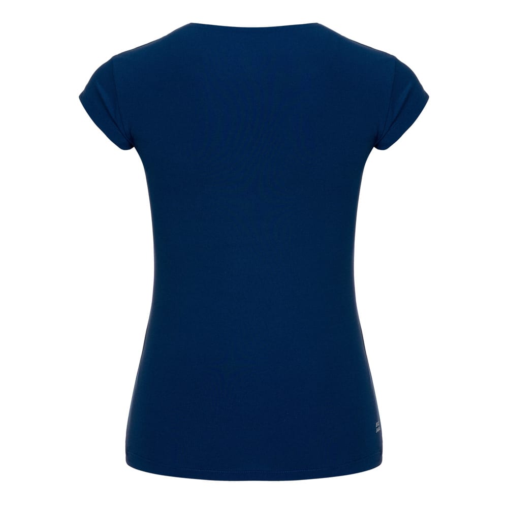 W354009193 Dbl 25072020144549.jpg