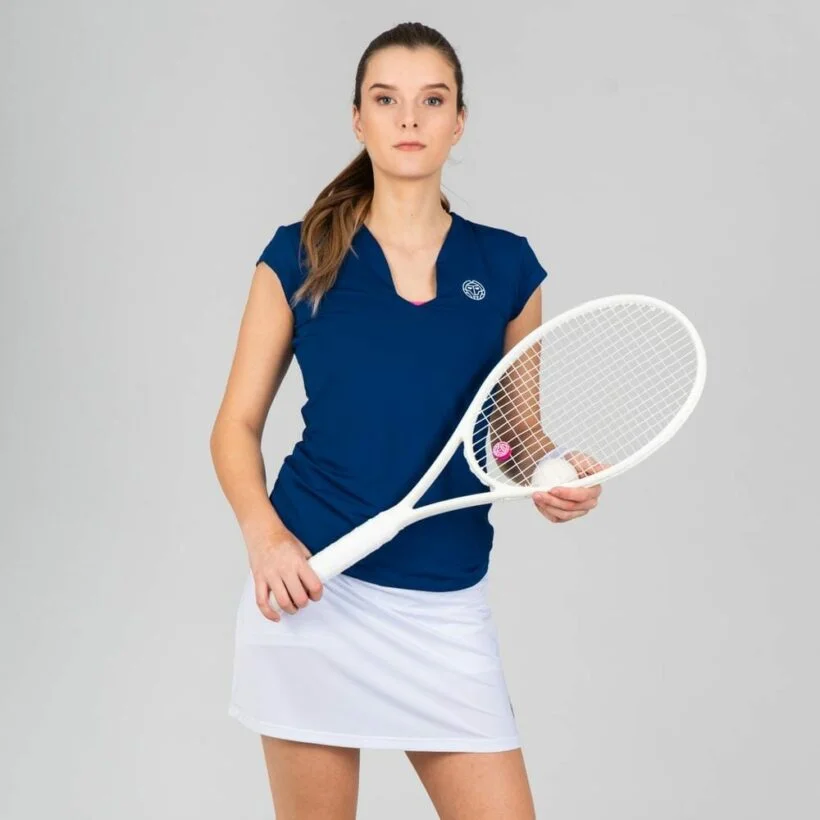 W354009193 Dbl 25072020144600.jpg