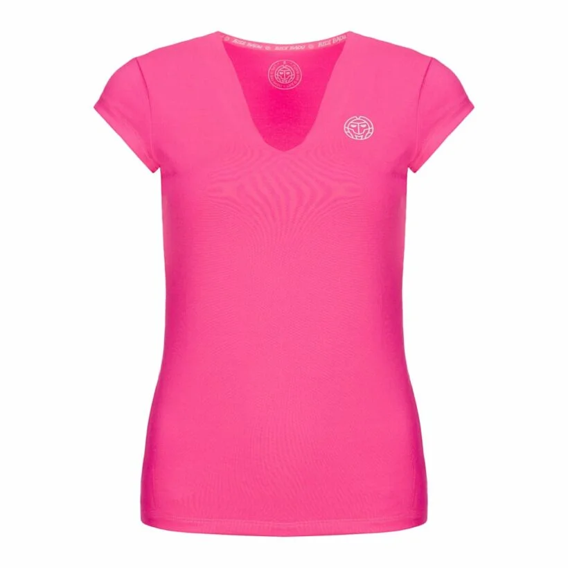 W354009193 Pk 25072020144729.jpg