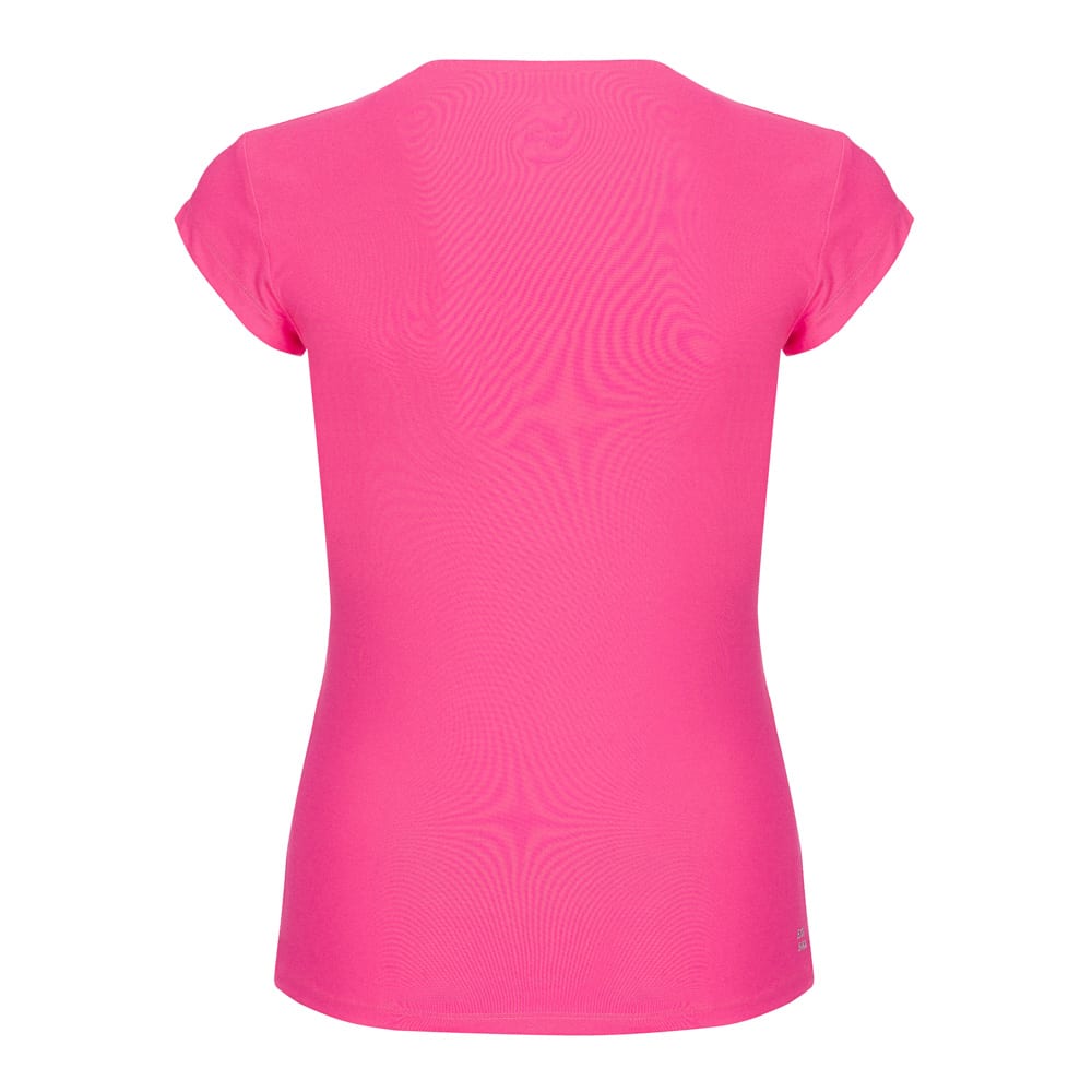 W354009193 Pk 25072020144732.jpg