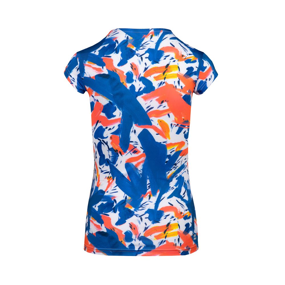 W354009212 Dblnrd Back.jpg