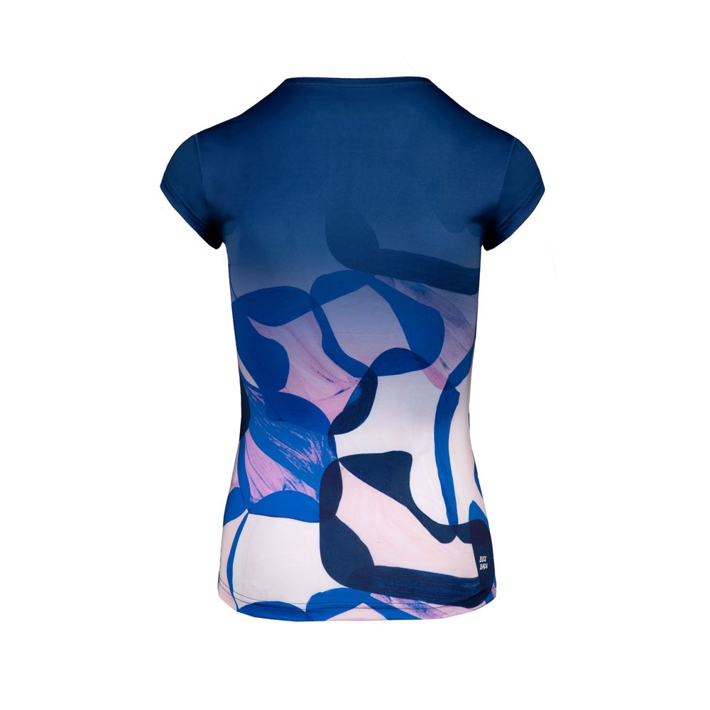 W354009212 Dblro Back.jpg