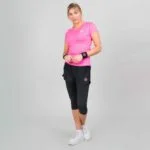W354012193 Pk 1.jpg