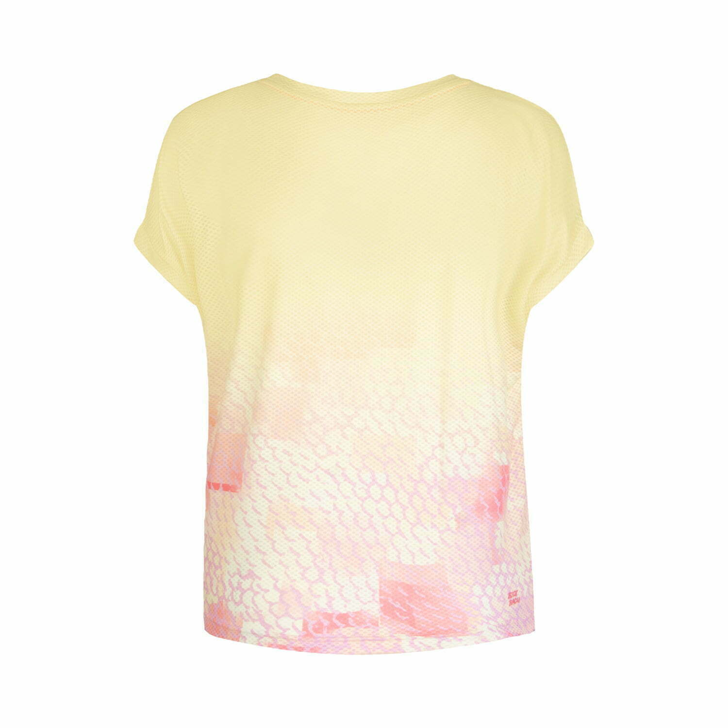 W354104222 Lywro Back Copy.jpg