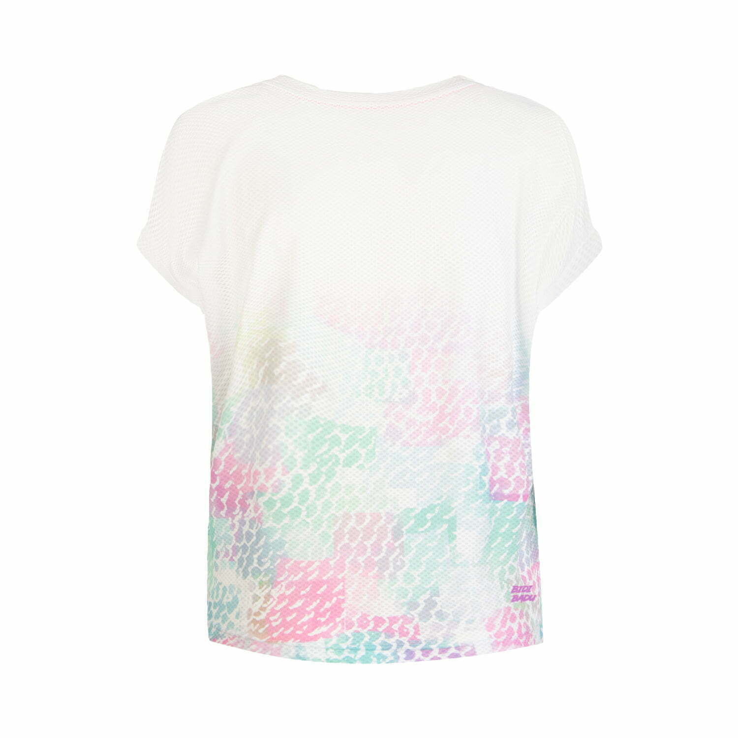 W354104222 Whro Back.jpg