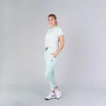 W354112221 Mtowh 1.jpg