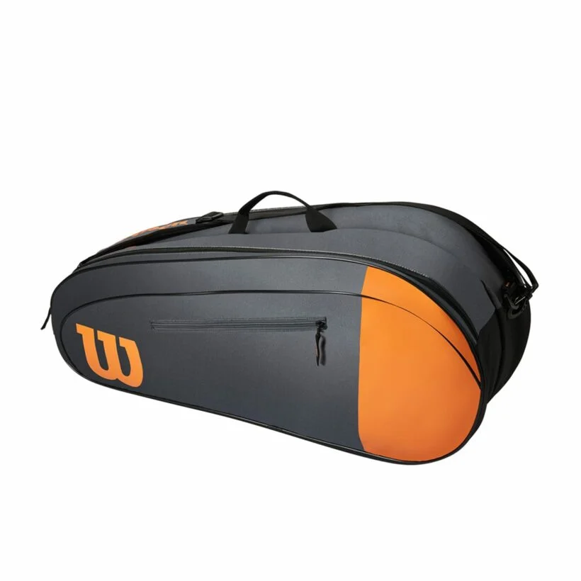 Wr8009801 0 Team 6pk Bag Gr Or.jpg