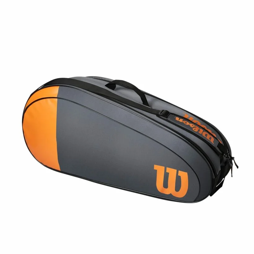 Wr8009801 1 Team 6pk Bag Gr Or.jpg