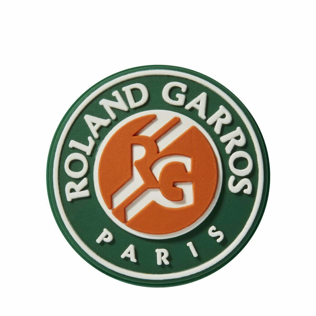 Wr8402001 2 Roland Garros Vibration Dampener Rg Logo Or Gr.jpg