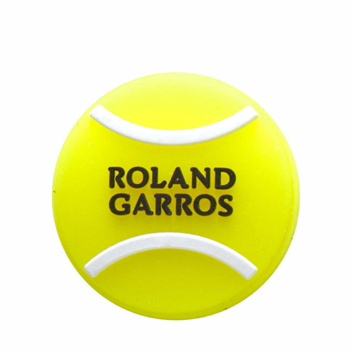 Wr8403801 1 Rg Tennis Ball Dampener Ye.png.cq5dam.web .2000.2000.jpg