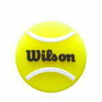 Wr8403801 2 Rg Tennis Ball Dampener Ye.png.cq5dam.web .2000.2000.jpg