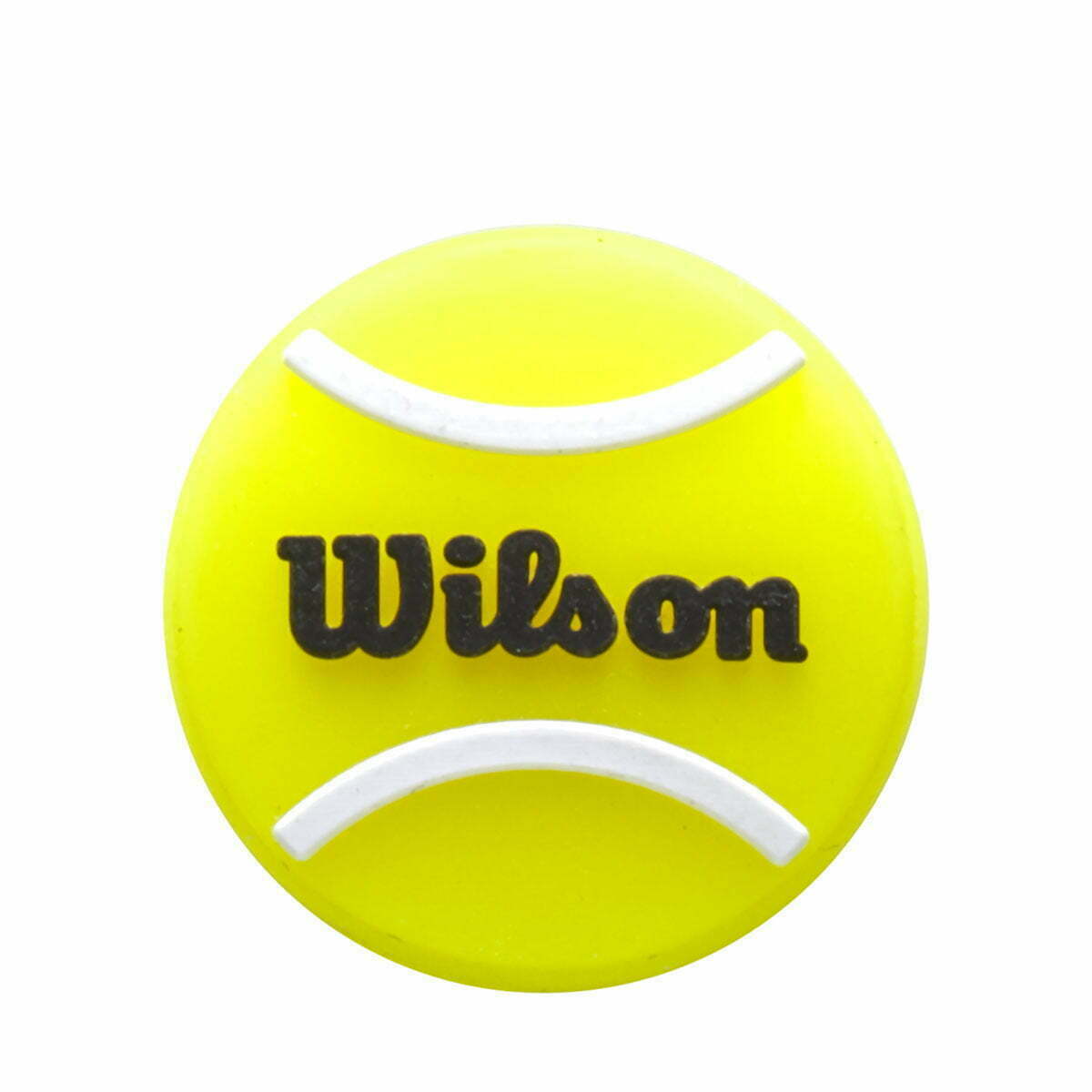 Wr8403801 2 Rg Tennis Ball Dampener Ye.png.cq5dam.web .2000.2000.jpg