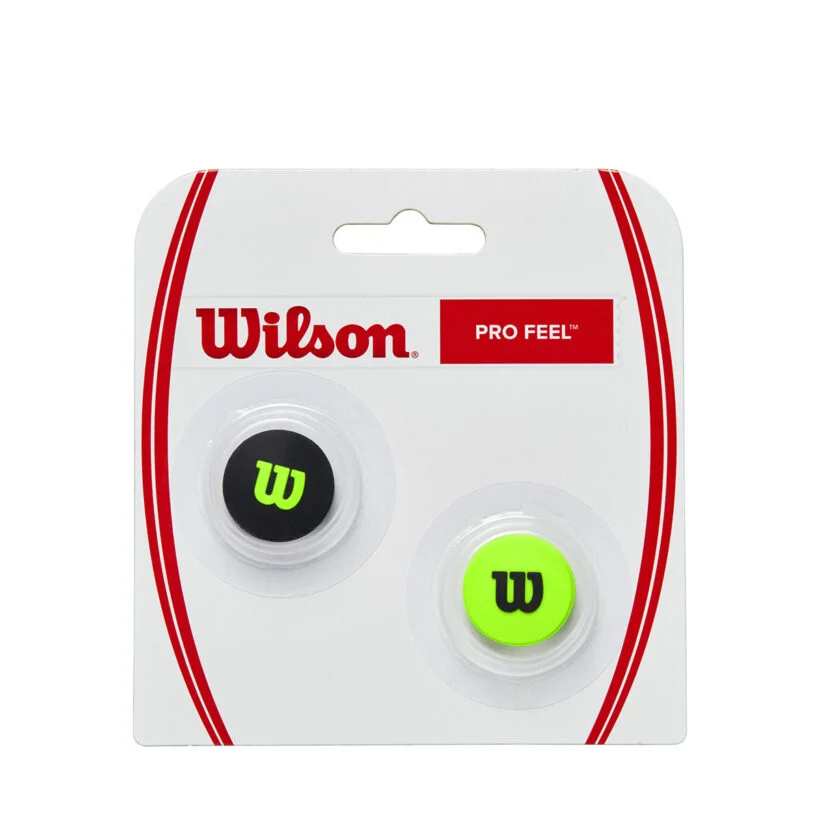 Wr8405901 0 Pro Feel Blade Dampener Gr Bl.jpg