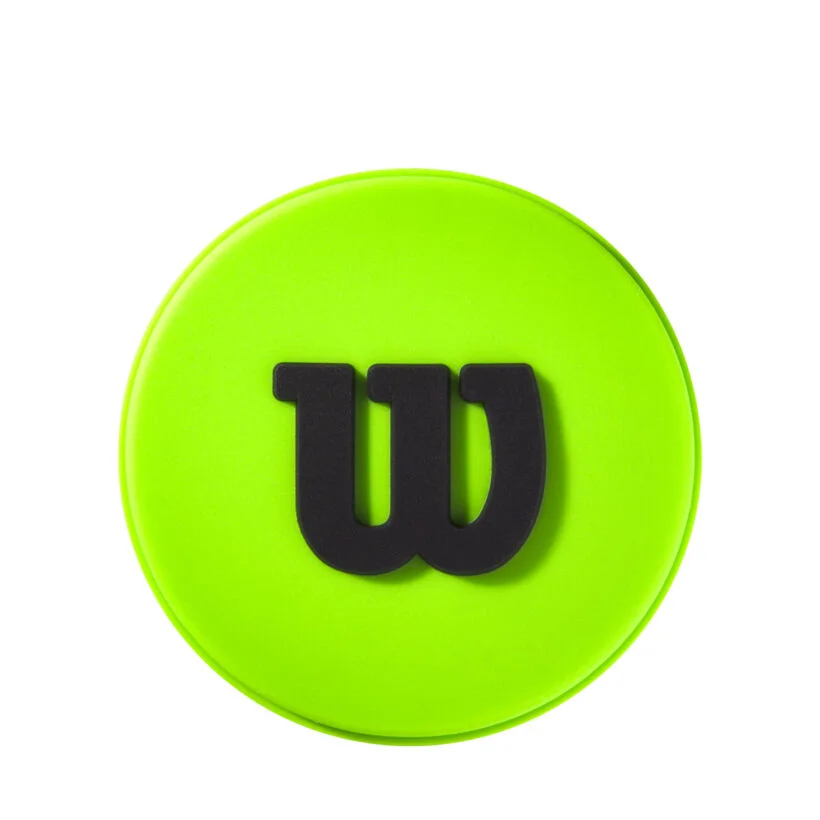Wr8405901 2 Pro Feel Blade Dampener.jpg
