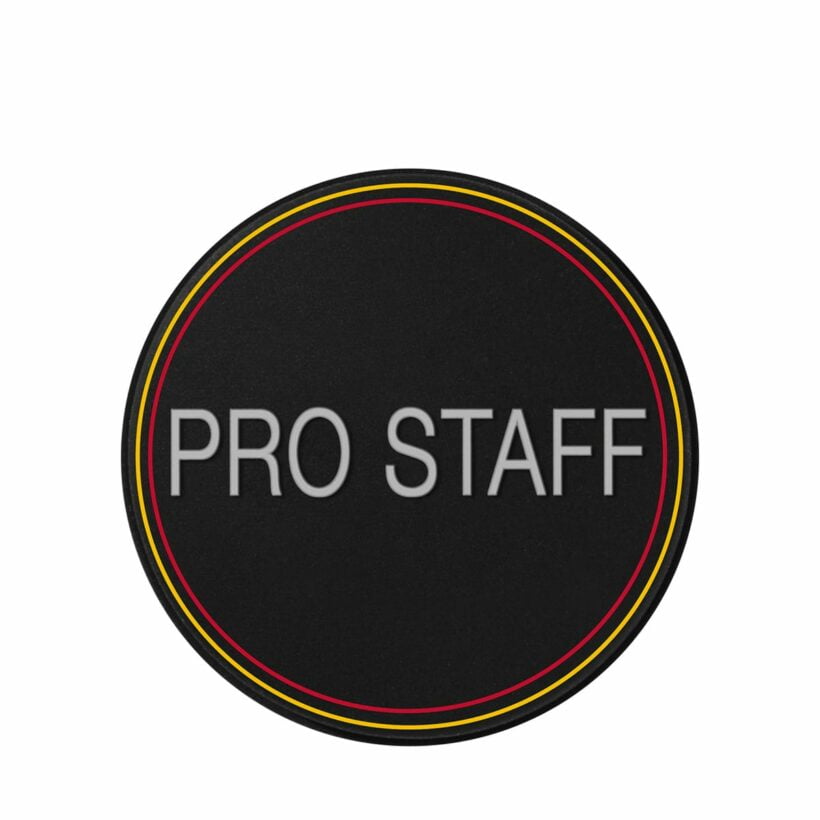 Wr8407101 1 Pro Feel Pro Staff Dampener.jpg