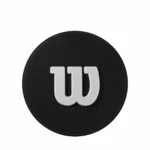 Wr8407101 2 Pro Feel Pro Staff Dampener.jpg