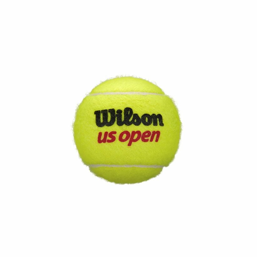 Wrt106200 Us Open Extra Duty Single Ball Front.jpg