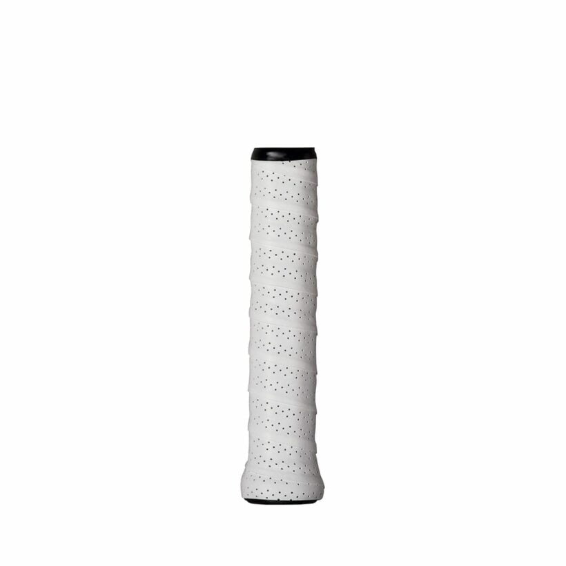 Wrz4008wh Pro Overgrip Perforated White 1 1.jpg