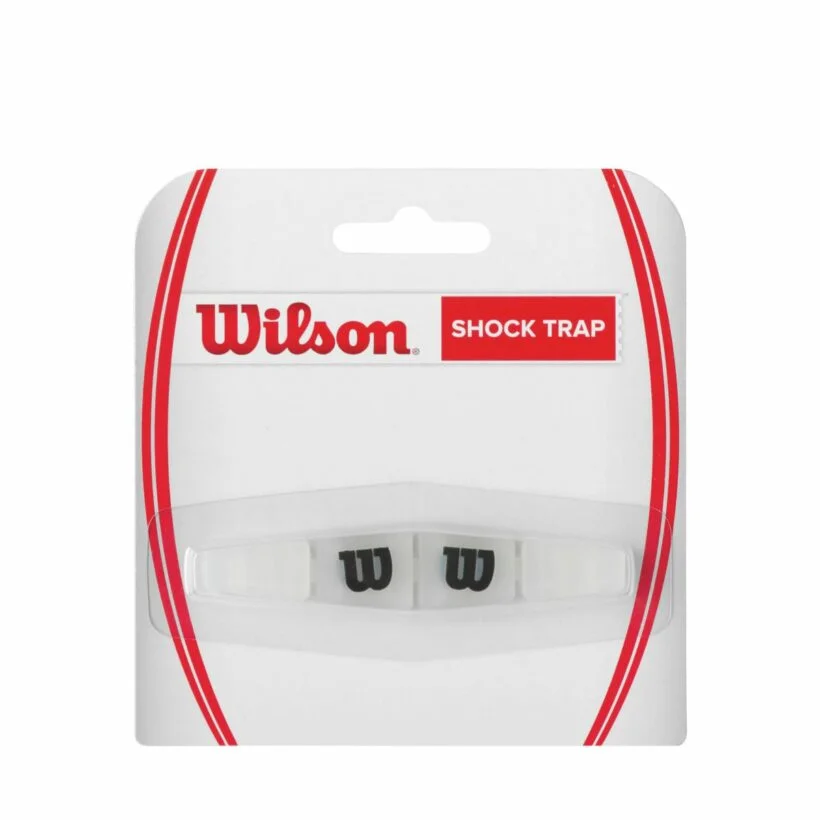 Wrz537000e 0 Shock Trap Clear W Black W.png.high Res.jpeg