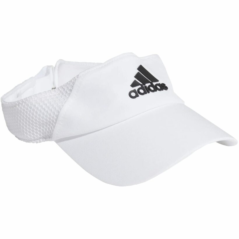 Adidas Aeroready Visor White White Black Gm4520 3 938486.jpg