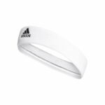 Adidas Tennis Headband White Hd9126.jpg
