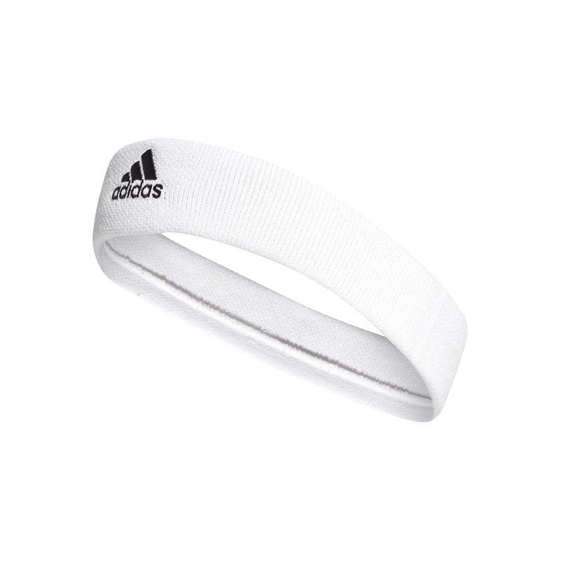 Adidas Tennis Headband White Hd9126.jpg