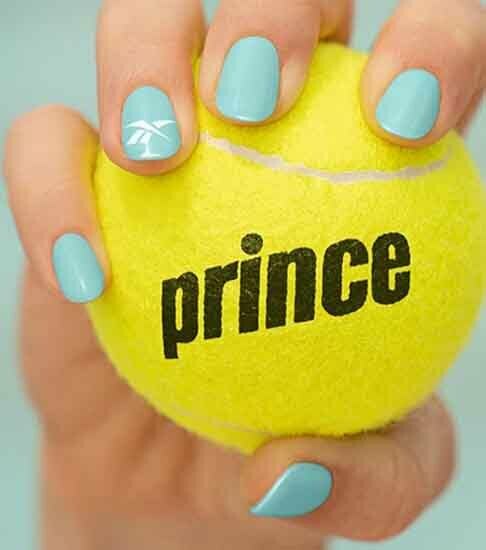 Balls Cat Prince