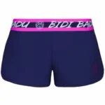 Bidi Badu Cara Tech Girl S Shorts 2 In 1 G318060213 Dblpk.jpg