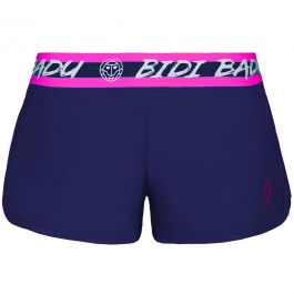 Bidi Badu Cara Tech Girl S Shorts 2 In 1 G318060213 Dblpk.jpg